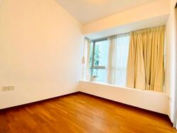 Kovan Residences (D19), Condominium #617535311